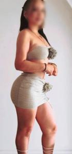 604288646: Chica busca chico en Valencia