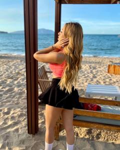 742004489: Chica busca chico en Las Palmas