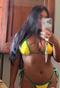 647921321: Chica busca chico en Madrid