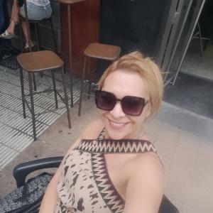 642500827: Transexual en Burgos