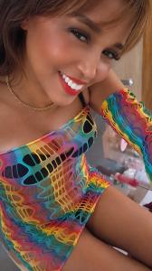 664471012: Chica busca chico en Cantabria