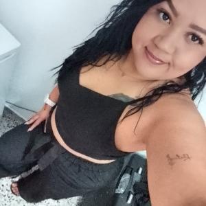 614654904: Chica busca chico en Tenerife