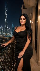 619858823: Transexual en Mallorca