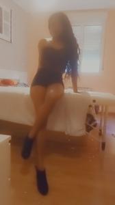 615435284: Chica busca chico en León