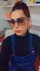 689790088: Transexual en Orense