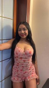 641253826: Chica busca chico en Madrid