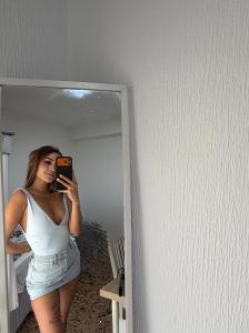 624950896: Chica busca chico en Alicante