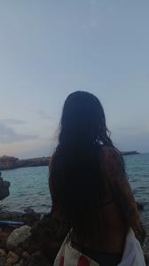 604163328: Transexual en Mallorca