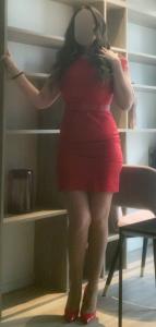 680821988: Chica busca chico en Lugo