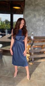 680821988: Chica busca chico en Lugo