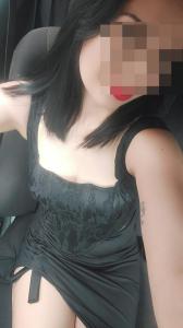 642994942: Chica busca chico en Albacete