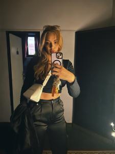656311973: Chica busca chico en Pontevedra