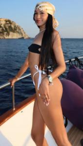 654427807: Chica busca chico en Madrid