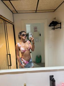 654466369: Transexual en Tenerife