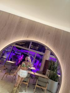 602395373: Transexual en Mallorca