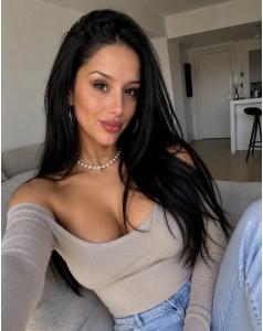 604280556: Chica busca chico en Toledo