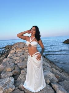 632793792: Chica busca chico en Valencia