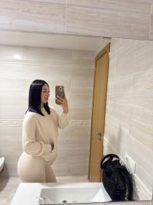632793792: Chica busca chico en Valencia