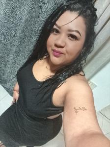 614654904: Chica busca chico en Tenerife