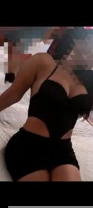 631028513: Chica busca chico en Cuenca