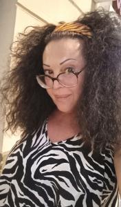 692630550: Chica busca chico en Barcelona
