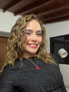 613989435: Chica busca chico en Las Palmas