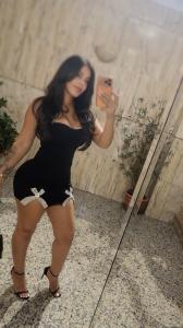 643876294: Chica busca chico en Málaga