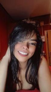 614387953: Chica busca chico en Alicante