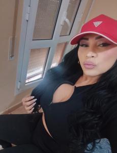 681652804: Chica busca chico en Tenerife