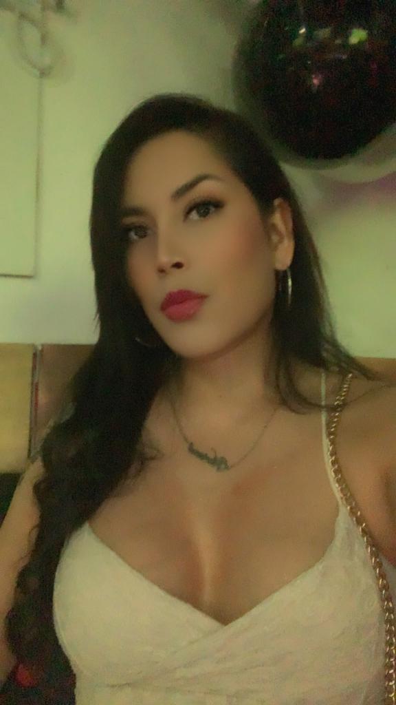Travesti en Badajoz: 