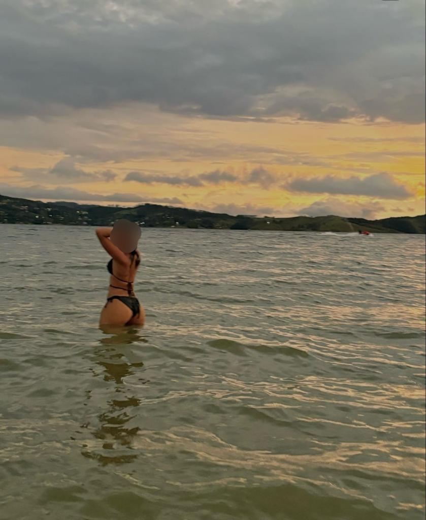 Chica busca chico en Tarragona: 