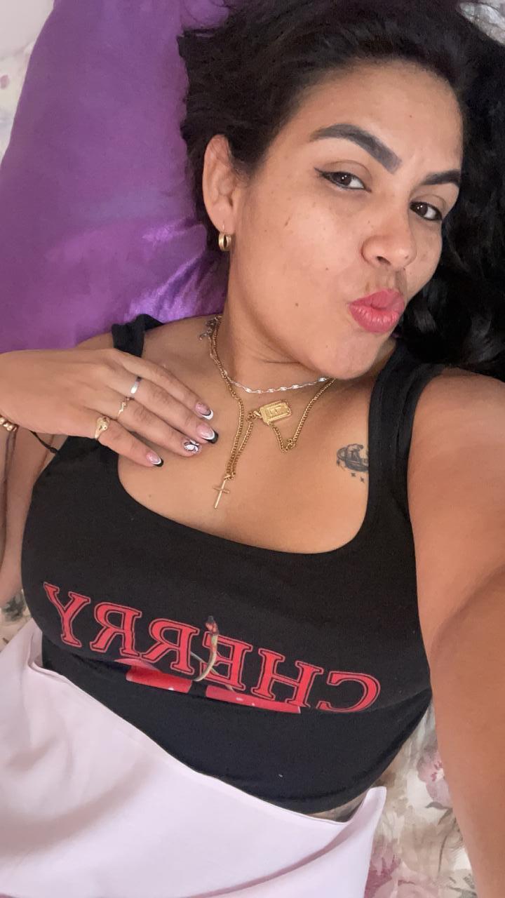 613688088: Chica busca chico en Toledo