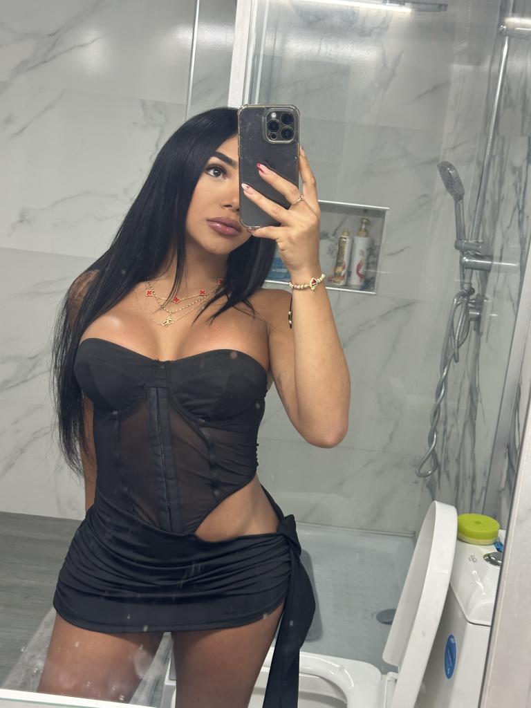 637183582: Transexual en Madrid