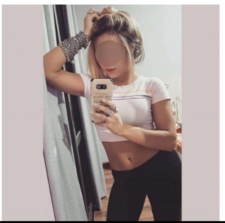 623383391: Chica busca chico en Álava