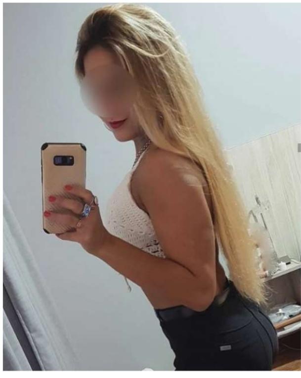 Chica busca chico en Álava: 