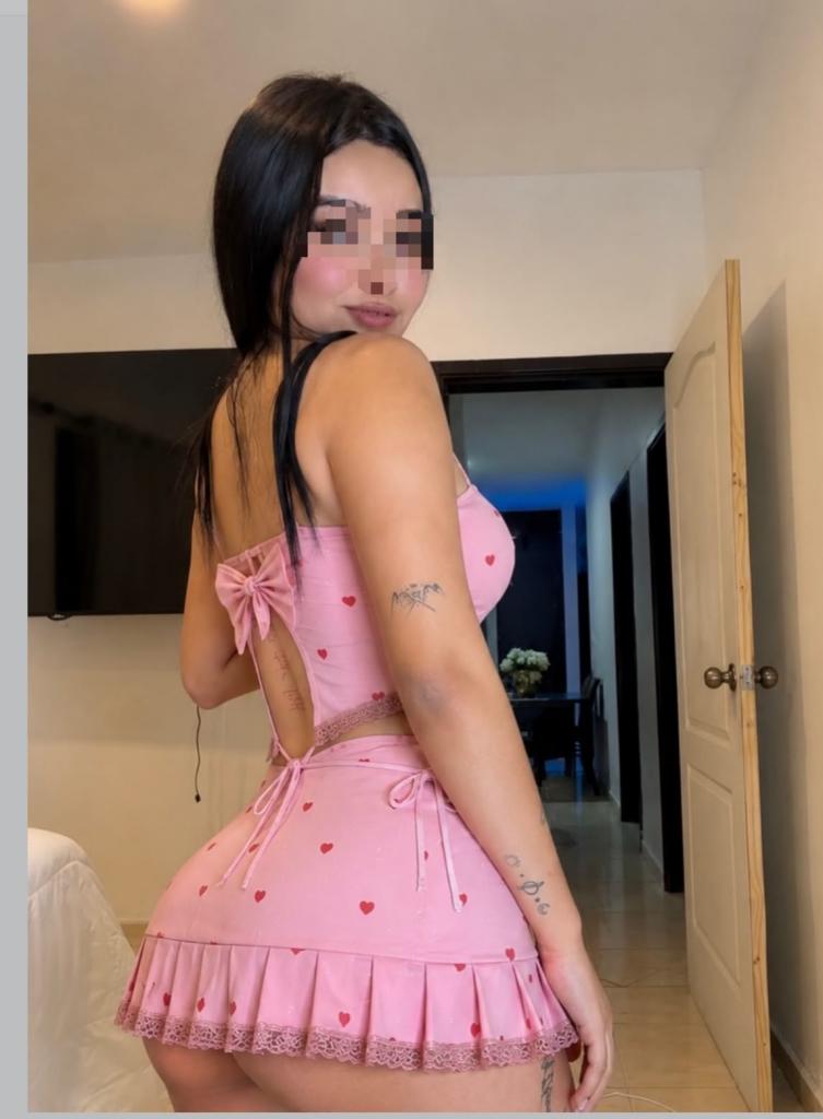Chica busca chico en Cádiz: 