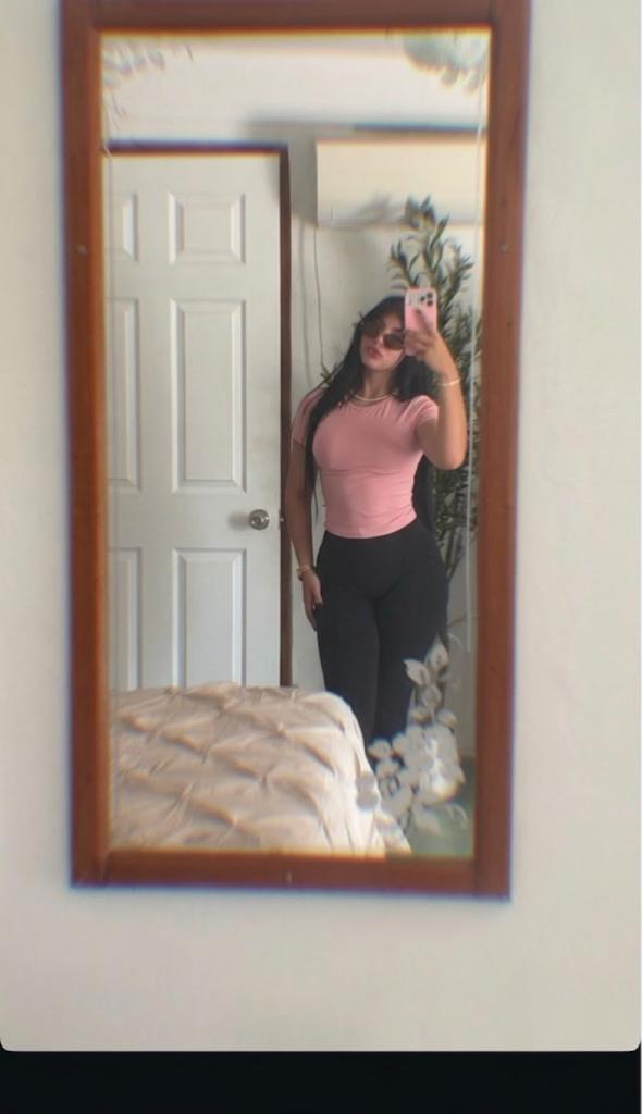 Chica busca chico en Salamanca: 