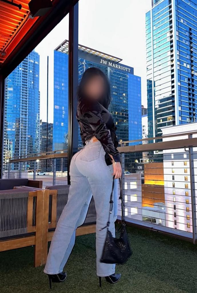 632180892: Chica busca chico en Las Palmas