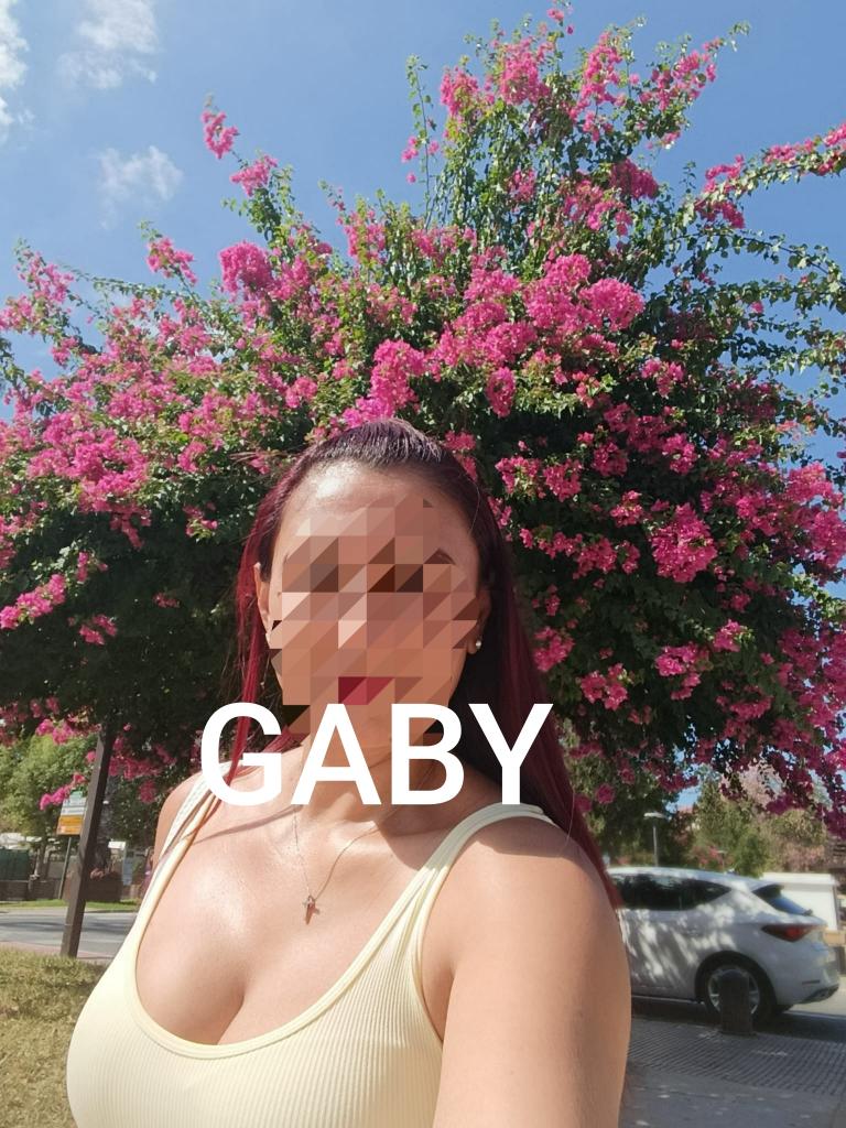 677097116: Chica busca chico en Almería