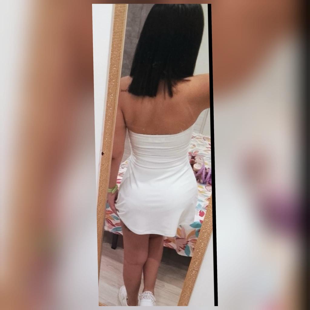 632710547: Chica busca chico en Asturias