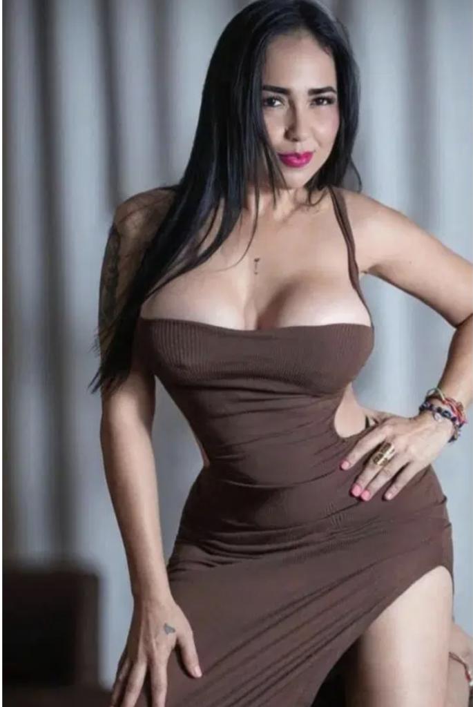 Chica busca chico en Córdoba: 