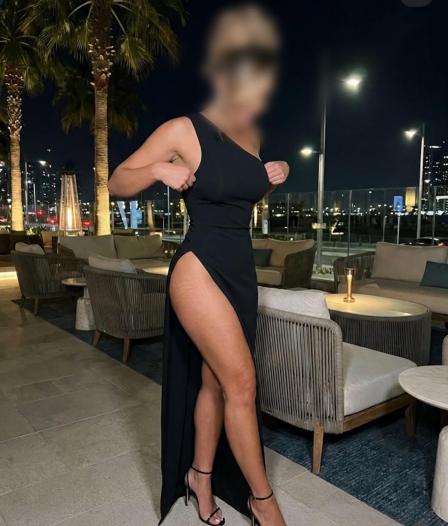 Chica busca chico en Mallorca: 