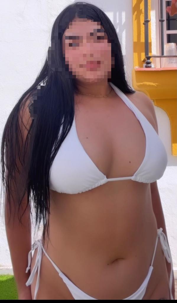 Chica busca chico en Sevilla: 
