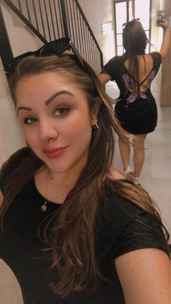 Chica busca chico en Granada: 