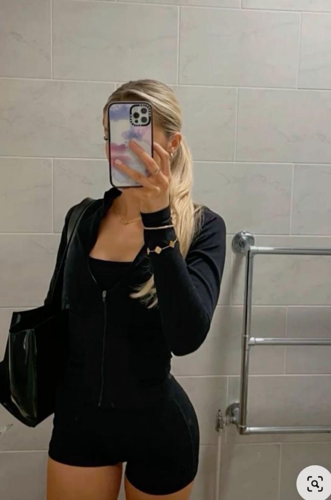 Chica busca chico en Cuenca: 