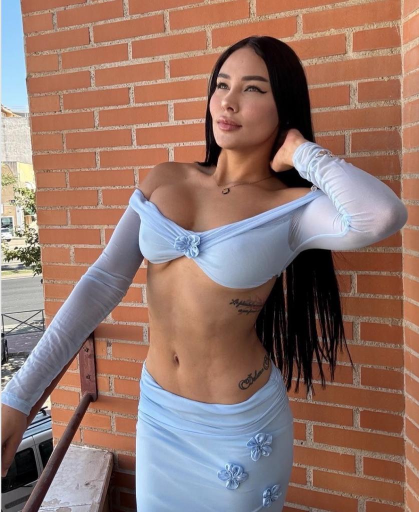 624977827: Chica busca chico en Valencia