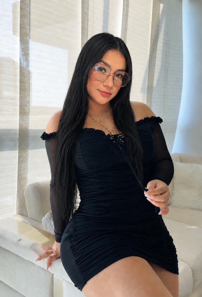 Transexual en León: 