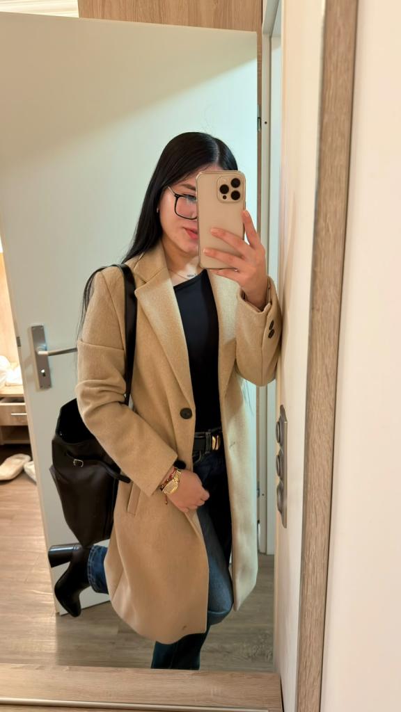 624386240: Chica busca chico en Valencia