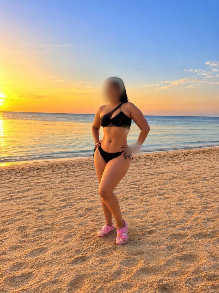 722302071: Chica busca chico en Alicante