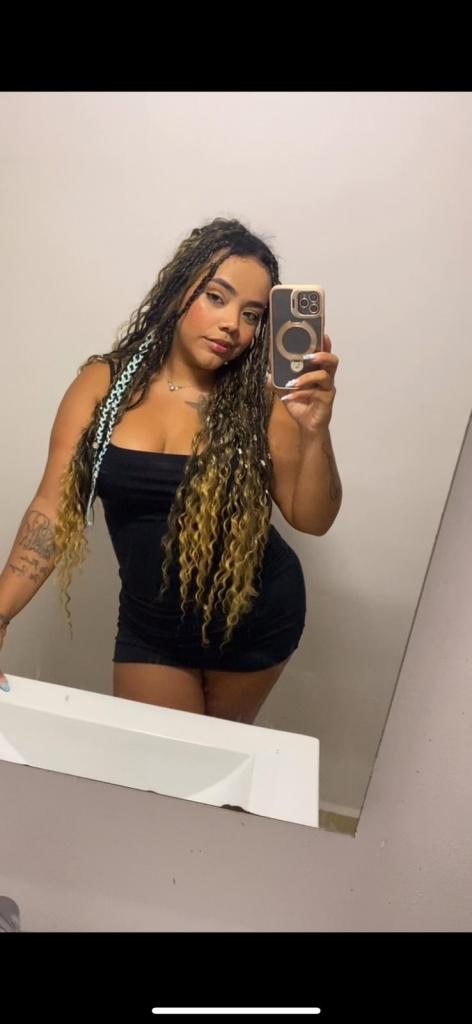 Chica busca chico en Alicante: 
